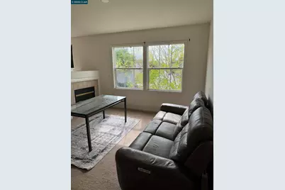 4612 Sandyford Ct, Dublin, CA 94568 - Photo 27