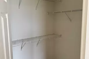 4612 Sandyford Ct, Dublin, CA 94568 - Photo 31