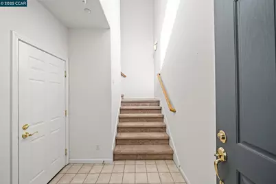 4612 Sandyford Ct, Dublin, CA 94568 - Photo 7