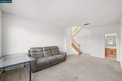 4612 Sandyford Ct, Dublin, CA 94568 - Photo 9