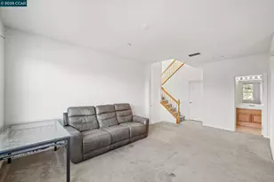 4612 Sandyford Ct, Dublin, CA 94568 - Photo 9