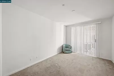 4612 Sandyford Ct, Dublin, CA 94568 - Photo 19