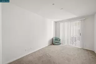 4612 Sandyford Ct, Dublin, CA 94568 - Photo 19