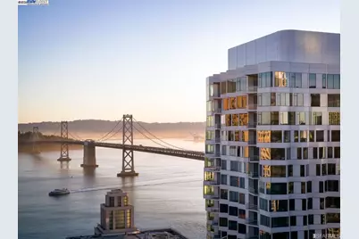 280 Spear Street #1B, San Francisco, CA 94105 - Photo 17