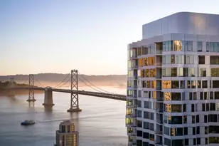 280 Spear St, San Francisco, CA 94105 - Photo 17