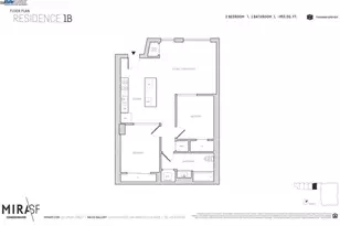 280 Spear St, San Francisco, CA 94105 - Photo 7