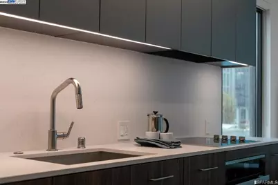 280 Spear Street #1B, San Francisco, CA 94105 - Photo 3