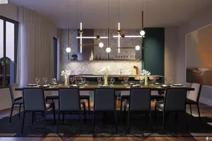 280 Spear St, San Francisco, CA 94105 - Photo 11