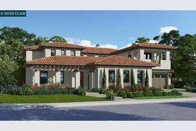 21 Charolais Court, Danville, CA 94506 - Photo 1