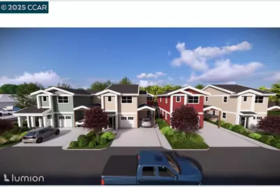 170 Cleaveland Rd, Pleasant Hill, CA 94523 - Photo 13