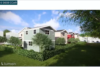 170 Cleaveland Rd, Pleasant Hill, CA 94523 - Photo 11