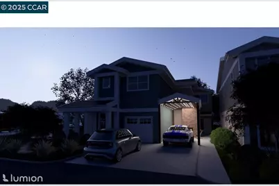 170 Cleaveland Rd, Pleasant Hill, CA 94523 - Photo 17