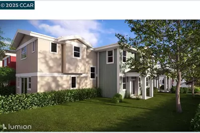 170 Cleaveland Rd, Pleasant Hill, CA 94523 - Photo 9