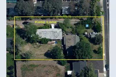 170 Cleaveland Rd, Pleasant Hill, CA 94523 - Photo 3