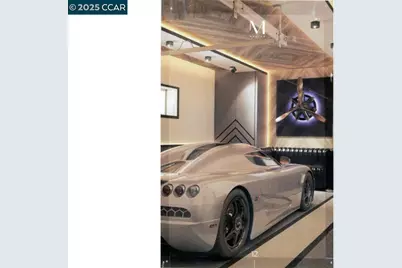 170 Cleaveland Rd, Pleasant Hill, CA 94523 - Photo 19