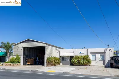 1515 Ohio Ave, Richmond, CA 94804 - Photo 21