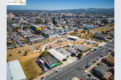1515 Ohio Ave, Richmond, CA 94804 - Photo 17