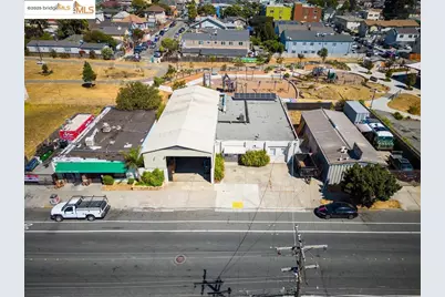 1515 Ohio Ave, Richmond, CA 94804 - Photo 11