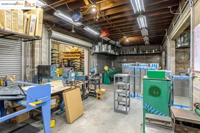 1515 Ohio Ave, Richmond, CA 94804 - Photo 9