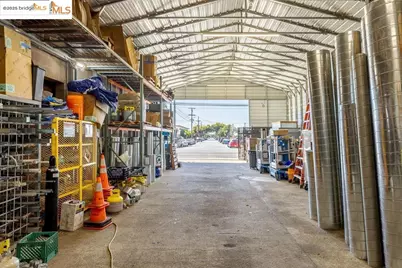 1515 Ohio Ave, Richmond, CA 94804 - Photo 5