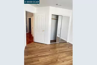 40123 Casillo Rd, Palmdale, CA 93550 - Photo 17