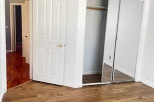 40123 Casillo Rd, Palmdale, CA 93550 - Photo 17