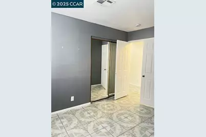 40123 Casillo Rd, Palmdale, CA 93550 - Photo 7