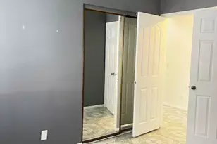 40123 Casillo Rd, Palmdale, CA 93550 - Photo 7