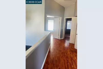 40123 Casillo Rd, Palmdale, CA 93550 - Photo 21