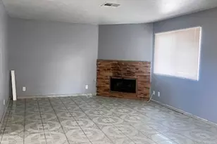 40123 Casillo Rd, Palmdale, CA 93550 - Photo 5