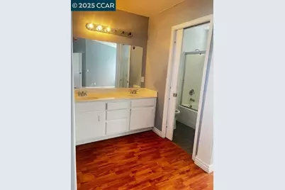 40123 Casillo Rd, Palmdale, CA 93550 - Photo 15