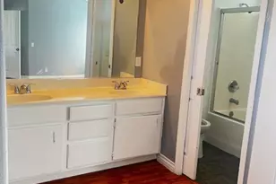 40123 Casillo Rd, Palmdale, CA 93550 - Photo 15