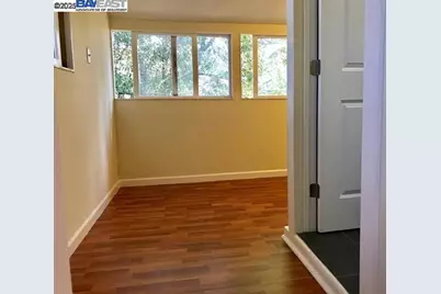 1707 Lincoln Ave, Alameda, CA 94501 - Photo 31