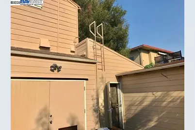 1707 Lincoln Ave, Alameda, CA 94501 - Photo 35