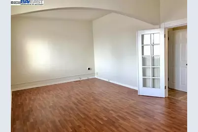 1707 Lincoln Ave, Alameda, CA 94501 - Photo 17
