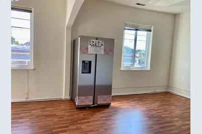 1707 Lincoln Ave, Alameda, CA 94501 - Photo 15