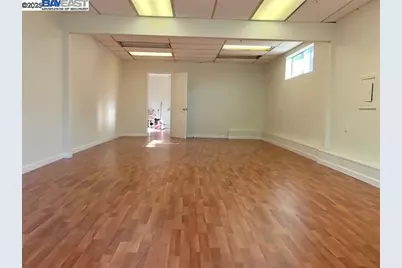 1707 Lincoln Ave, Alameda, CA 94501 - Photo 13