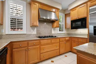 2004 Lagoon Rd, Pleasanton, CA 94566 - Photo 13