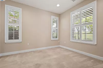 2004 Lagoon Rd, Pleasanton, CA 94566 - Photo 15