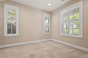 2004 Lagoon Rd, Pleasanton, CA 94566 - Photo 15