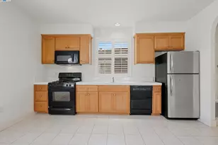 2004 Lagoon Rd, Pleasanton, CA 94566 - Photo 33