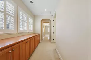 2004 Lagoon Rd, Pleasanton, CA 94566 - Photo 21