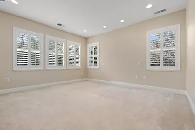 2004 Lagoon Rd, Pleasanton, CA 94566 - Photo 25