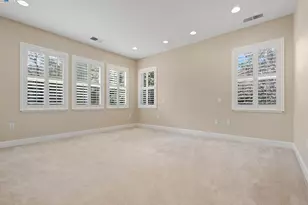 2004 Lagoon Rd, Pleasanton, CA 94566 - Photo 25