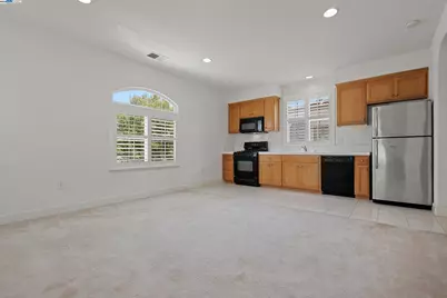 2004 Lagoon Rd, Pleasanton, CA 94566 - Photo 31