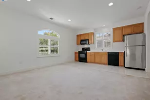 2004 Lagoon Rd, Pleasanton, CA 94566 - Photo 31