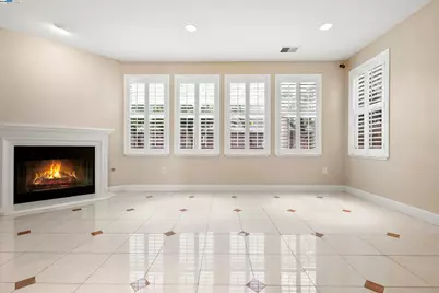 2004 Lagoon Rd, Pleasanton, CA 94566 - Photo 9