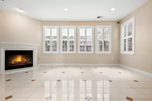 2004 Lagoon Rd, Pleasanton, CA 94566 - Photo 9