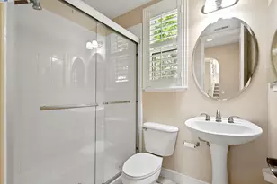 2004 Lagoon Rd, Pleasanton, CA 94566 - Photo 17