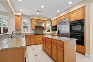 2004 Lagoon Rd, Pleasanton, CA 94566 - Photo 11